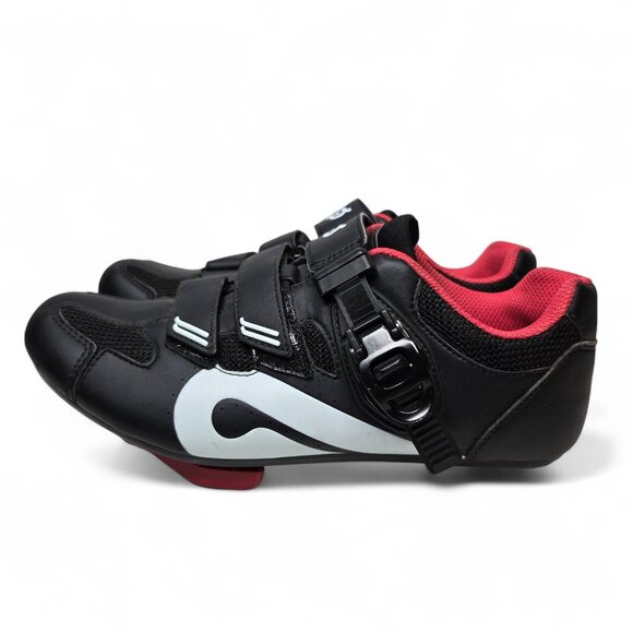 Peloton Women's Cycling Shoes for Peleton Bikes Size 40 - Picture 3 of 8